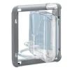 Ferplast Brava 2 Feeder Fashion