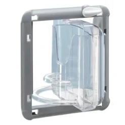 Ferplast Brava 2 Feeder Fashion