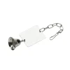 Ferplast Chrome Mirror Bird Toy Sale