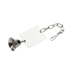 Ferplast Chrome Mirror Bird Toy Sale