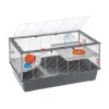 Ferplast Criceti 100 Hamster Cage Sale