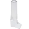 Ferplast Cristal 4554 Bottle Hot