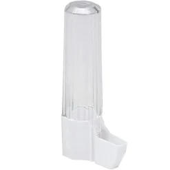 Ferplast Cristal 4554 Bottle Hot