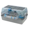 Ferplast Duna Fun Large Small Animal Cage Online
