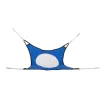 Ferplast Ferret Hammock Clearance