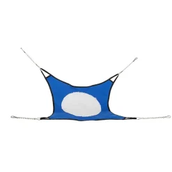 Ferplast Ferret Hammock Clearance
