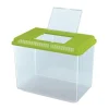 Ferplast Geo Pet Container Maxi Clearance