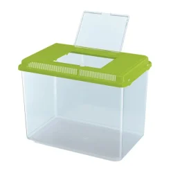 Ferplast Geo Pet Container Maxi Clearance