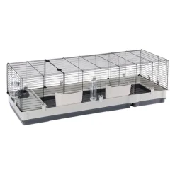 Ferplast Krolik 160 Cage Sale