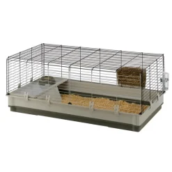 Ferplast Krolik 120 Cage Online