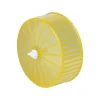 Ferplast Large Small Animal Wheel New