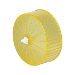 Ferplast Large Small Animal Wheel New