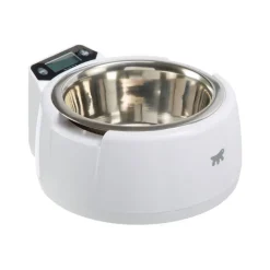 Ferplast Optima Weighing Bowl Clearance