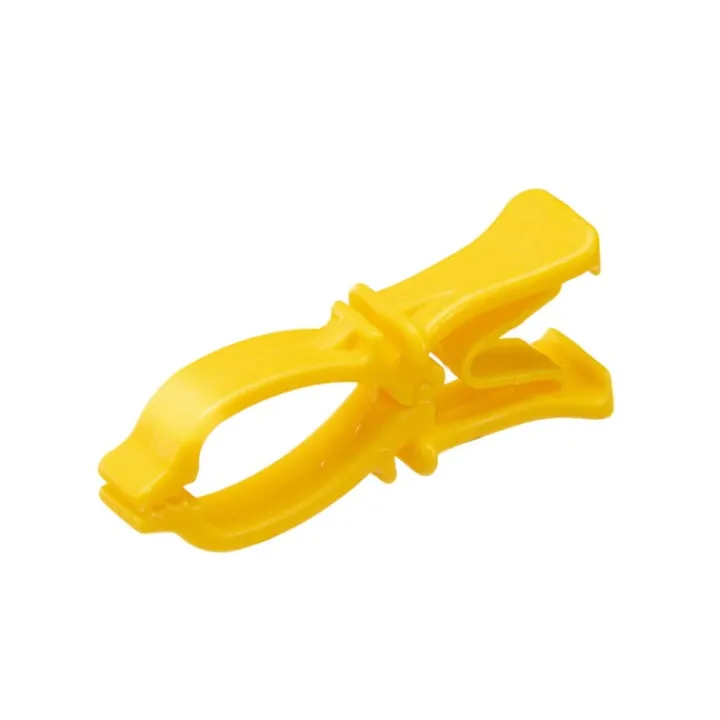 Ferplast Plastic Cage Clips Online