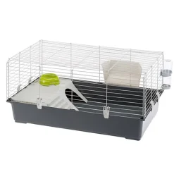 Ferplast Rabbit 100 Clearance