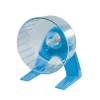 Ferplast Small Animal Wheel & Stand Hot