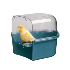 Ferplast Trevi Bird Bath Best