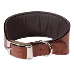 Ferplast Whippet/Greyhound Collar New