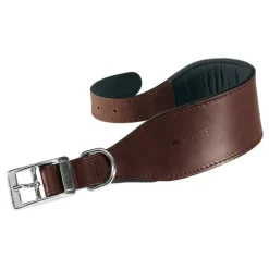 Ferplast Whippet/Greyhound Collar New