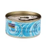 Fish4Cats Sardine With Mussel Wet Cat Food 70g Discount