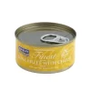 Fish4Cats Tuna & Cheese Wet Cat Food 70g Discount
