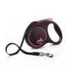 Flexi Black Design Tape 5m Pink Small Online