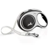 Flexi Comfort L Tape 8m Black Discount