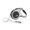 Flexi Comfort M Tape 5m Black New
