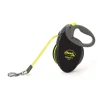 Flexi Giant M Tape 8m Neon Fashion