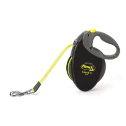 Flexi Giant M Tape 8m Neon Fashion