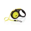 Flexi Neon 5m Tape S Yellow Online