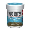 Fluval Bug Bites Tropical Granules Fish Food 45g Sale