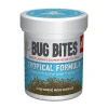 Fluval Bug Bites Tropical Micro Granules Fish Food 45g Online