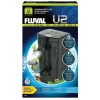 Fluval U2 Aquarium Filter Online