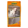 Fold Hill Essential Chicken Dog Food 15kg Outlet