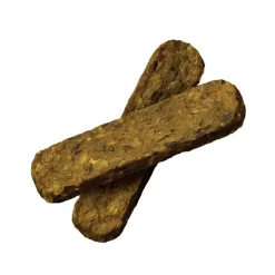 Frogg Superfood Sticks with Salmon, Kelp & Turmeric Dog Treats 100g Sale