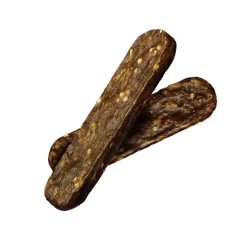 Frogg Superfood Sticks with Beef & Spinach Dog Treats 100g Clearance