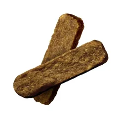 Frogg Superfood Sticks with Chicken, Cranberry & Cinnamon Dog Treats 100g Best
