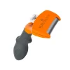 Furminator Medium Long Haired Dog DeShedding Tool Best