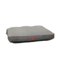 George Barclay Beckley Dog Mattress Iron and Ash - XL Online