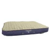 George Barclay Country Dog Mattress Midnight Blue Clearance