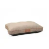George Barclay Hythe Orthopaedic Dog Mattress Aspen Fashion