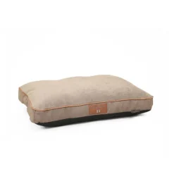 George Barclay Hythe Orthopaedic Dog Mattress Aspen Fashion