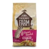 Supreme Tiny Friends Farm Gerri Gerbil Tasty Mix 850g Sale