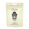 Gizzls Calming Hemp Dog Treats Best