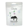 Gizzls Fishy Catnip Cat Treats Online
