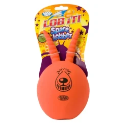 Good Boy Lob It! Space Hopper Dog Toy Outlet