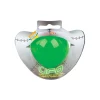 Good Boy Lob It! UFO Flashing Ball Dog Toy Sale