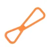 Great & Small 99% Natural Rubber Pull Dog Toy Online