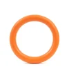 Great & Small 99% Natural Rubber Ring Dog Toy Best